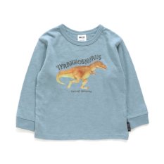 恐竜 子供用 子ども服のf O Online Store エフオーオンラインストア