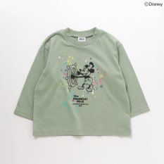 ディズニーコレクション ミッキー 子供服 ベビー服 子ども服のf O Online Store エフオーオンラインストア