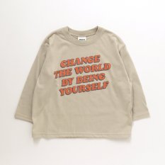 子供用のおしゃれでおすすめの長袖tシャツ一覧 子ども服のf O Online Store エフオーオンラインストア