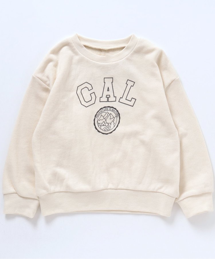  g[i[