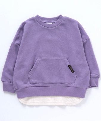 ブリーズ(BREEZE)公式通販 | 子ども服のF.O.Online Store(エフオー ...