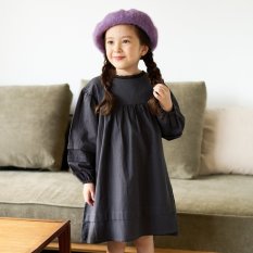 子供用のおしゃれなワンピース一覧 子ども服のf O Online Store エフオーオンラインストア