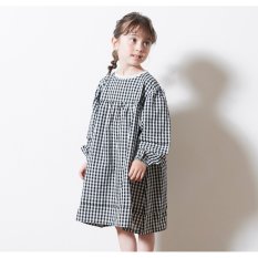 子供用のおしゃれなワンピース一覧 子ども服のf O Online Store エフオーオンラインストア