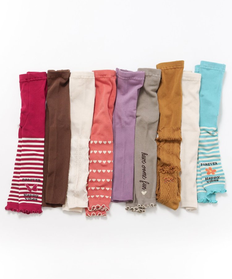 リブレギンス - BREEZE（ブリーズ）｜BREEZE（ブリーズ）公式通販 