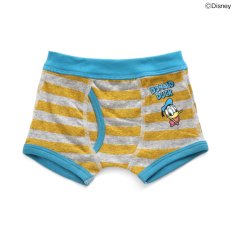 男の子用の可愛いパンツ 下着 一覧 子ども服のf O Online Store エフオーオンラインストア