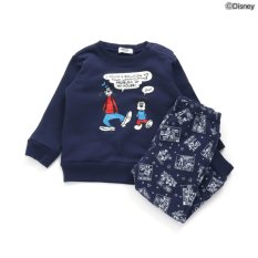 ディズニーコレクション 子ども服のf O Online Store エフオーオンラインストア