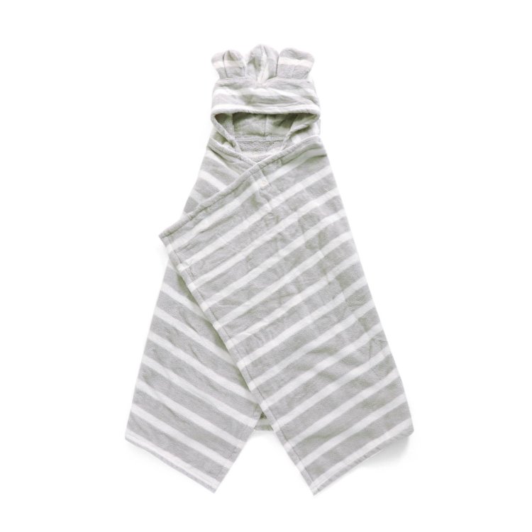 ベビーバスポンチョ Breeze ブリーズ Breeze ブリーズ 公式通販