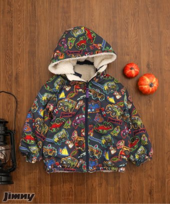 80~90s】PHOENIX BIG STAR セットアップ ジェレミー風