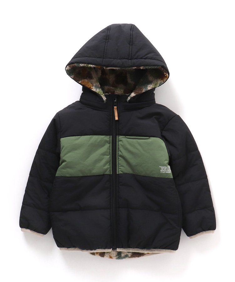 northfaceTHE NORTH FACE 140