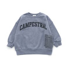 子供用のおしゃれでおすすめのトレーナー スウェット一覧 子ども服のf O Online Store エフオーオンラインストア 子供用のおしゃれでおすすめのトレーナー スウェット一覧 子ども服のf O Online Store エフオーオンラインストア
