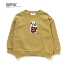 Peanuts スヌーピー Collection 子ども服のf O Online Store エフオーオンラインストア