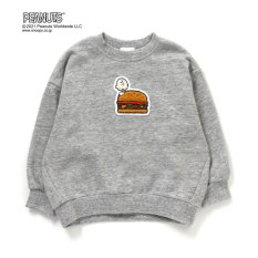 Peanuts スヌーピー Collection 子ども服のf O Online Store エフオーオンラインストア