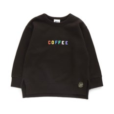 子供用のおしゃれでおすすめのトレーナー スウェット一覧 子ども服のf O Online Store エフオーオンラインストア