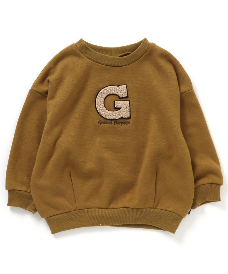 LbY g[i[