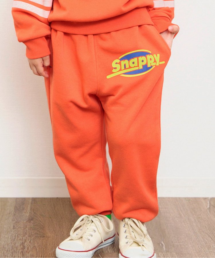 極美品☆正規品 PLEATS PLEASE プリーツプリーズ イッセイミヤケ PP71-JF163 裾ジグザグ パンツ／ボトムス レディース オレンジ系  1 日本製 : h01-st31005 : GREENヤフーショッピング店 - 通販 - Yahoo!ショッピング