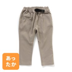 ブリーズ Breeze 公式通販 子ども服のf O Online Store エフオーオンラインストア