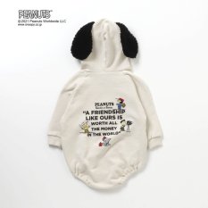 子供服 ベビー服通販のf O Online Store F O インターナショナル