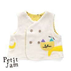 Petit Jam プチジャム 商品一覧 子ども服のf O Online Store エフオーオンラインストア