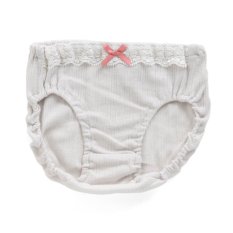 女の子用の可愛いショーツ 下着 一覧 子ども服のf O Online Store エフオーオンラインストア