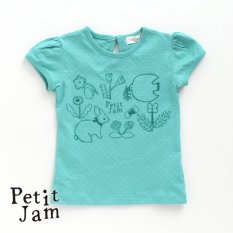 Petit jam（プチジャム）商品一覧 | 子ども服のF.O.Online Store(エフ 