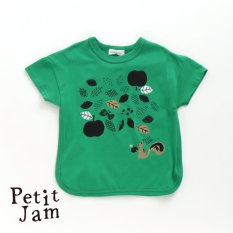 Petit Jam プチジャム 商品一覧 子ども服のf O Online Store エフオーオンラインストア