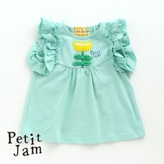 Petit Jam プチジャム 商品一覧 子ども服のf O Online Store エフオーオンラインストア