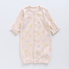 新生児ベビー用のおすすめの可愛い2wayドレス一覧 子ども服のf O Online Store エフオーオンラインストア