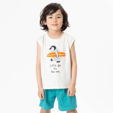子供用の可愛いパジャマ一覧 子ども服のf O Online Store エフオーオンラインストア