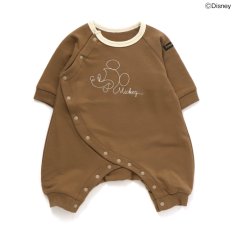 ディズニーコレクション ミッキー 子供服 ベビー服 子ども服のf O Online Store エフオーオンラインストア