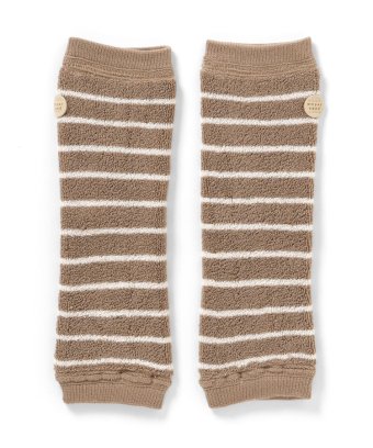 COSY 別注レッグウォーマー　フレームワーク 楽天市場】【SALE／30%OFF】COSY 別注レッグウォーマー