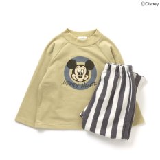 ディズニーコレクション ミッキー 子供服 ベビー服 子ども服のf O Online Store エフオーオンラインストア