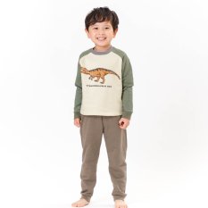恐竜 子供用 子ども服のf O Online Store エフオーオンラインストア