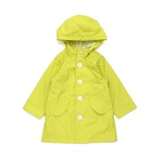 Party Party パーティーパーティー 子ども服のf O Online Store エフオーオンラインストア