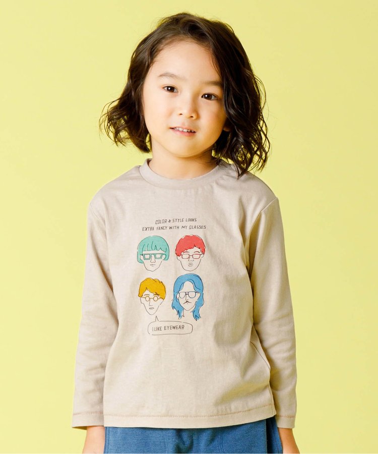 エフオーキッズ（F.O.KIDS）公式通販TOP | 子ども服・ベビー服のF.O.