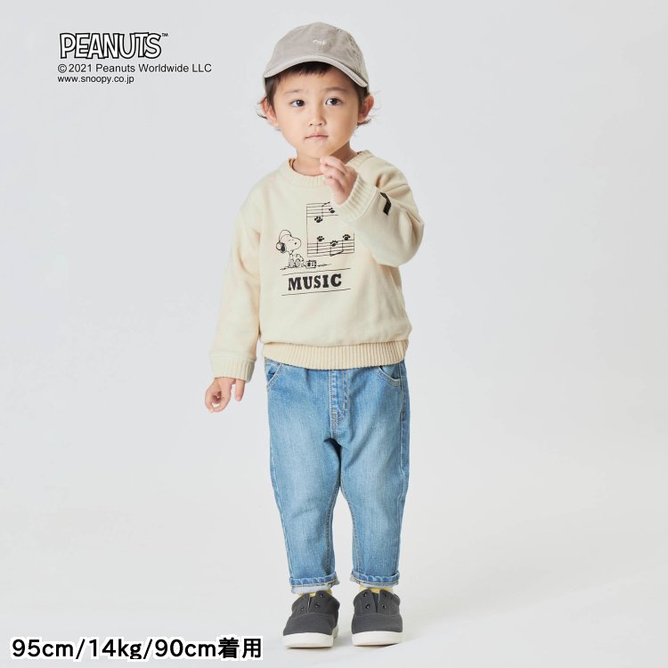 SALE／76%OFF】 F.O.KIDS エフオーキッズ リバーシブルベスト 80 90 95 100 110 120 130 140cm ベビー  キッズ www.misscaricom.com