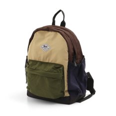 可愛くて機能的な子供用リュック一覧 子ども服のf O Online Store エフオーオンラインストア