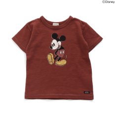 ディズニーコレクション ミッキー 子供服 子ども服のf O Online Store エフオーオンラインストア