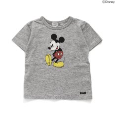 ディズニーコレクション ミッキー 子供服 子ども服のf O Online Store エフオーオンラインストア