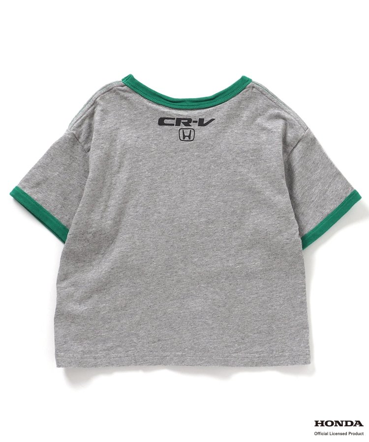 Hondaコラボ4柄Tシャツ - F.O.KIDS（エフ・オー・キッズ）｜F.O.KIDS