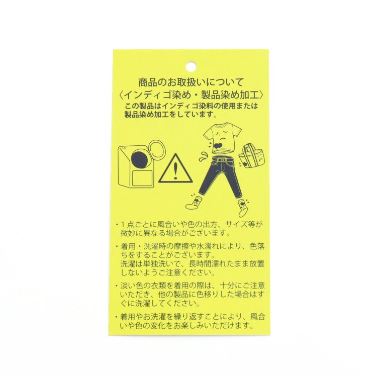 のオシャレな ☆ポイント最大15倍☆【送料無料】-ワンダーライト ...