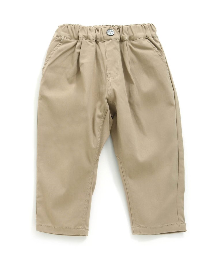 DAILY FAV PANTS 8分丈_ストレッチ - F.O.KIDS（エフ・オー・キッズ