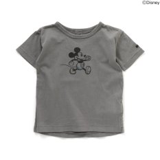 子供用のおしゃれでおすすめの半袖tシャツ一覧 子ども服のf O Online Store エフオーオンラインストア