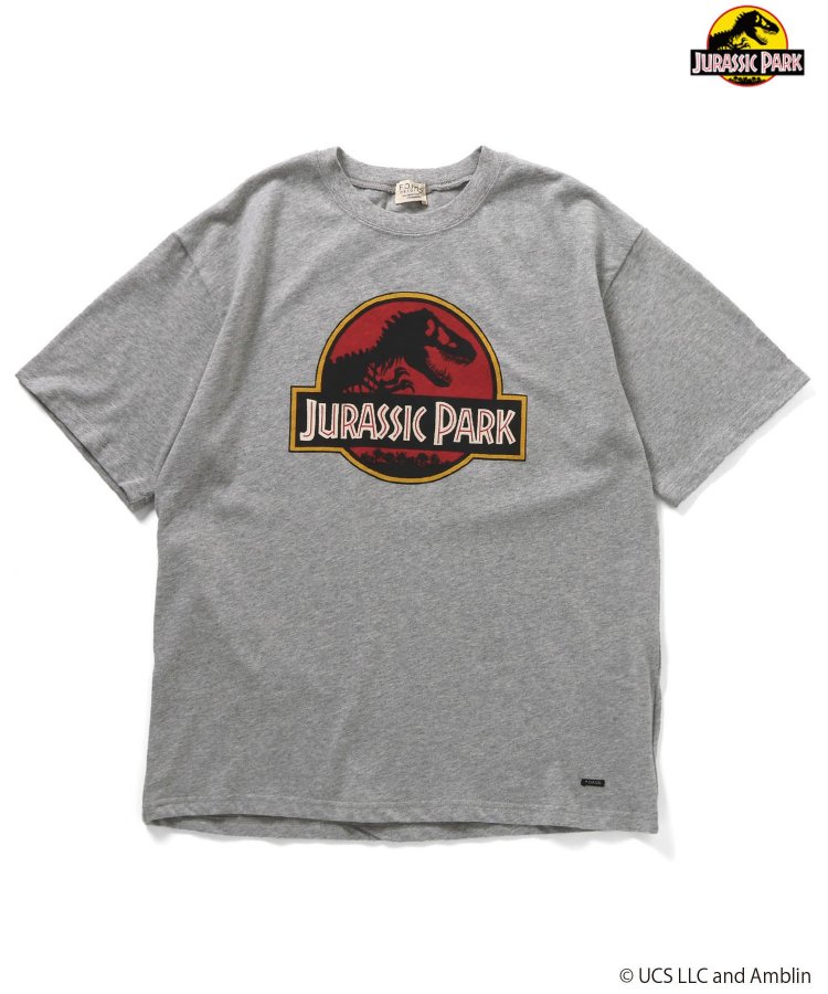 UNIVERSAL コラボ Tシャツ（大人） - F.O.KIDS（エフ・オー・キッズ 