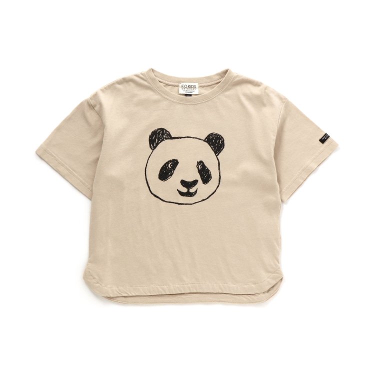 ゆるイラストtシャツ F O Kids エフ オー キッズ F O Kids Mart エフオーキッズマート 公式通販