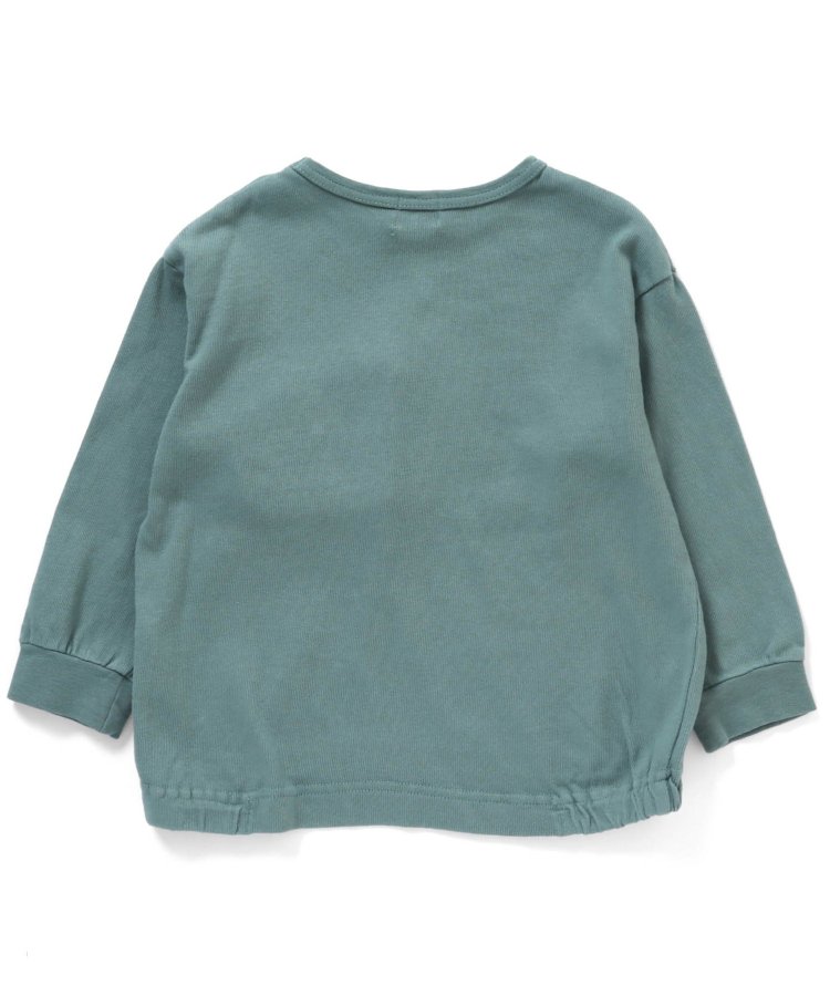 TVc f.o.kids