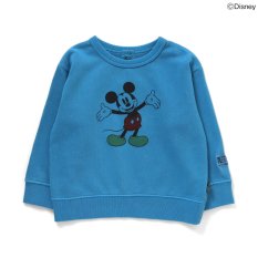 ディズニーコレクション ミッキー 子供服 ベビー服 子ども服のf O Online Store エフオーオンラインストア