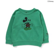 ディズニーコレクション ミッキー 子供服 ベビー服 子ども服のf O Online Store エフオーオンラインストア