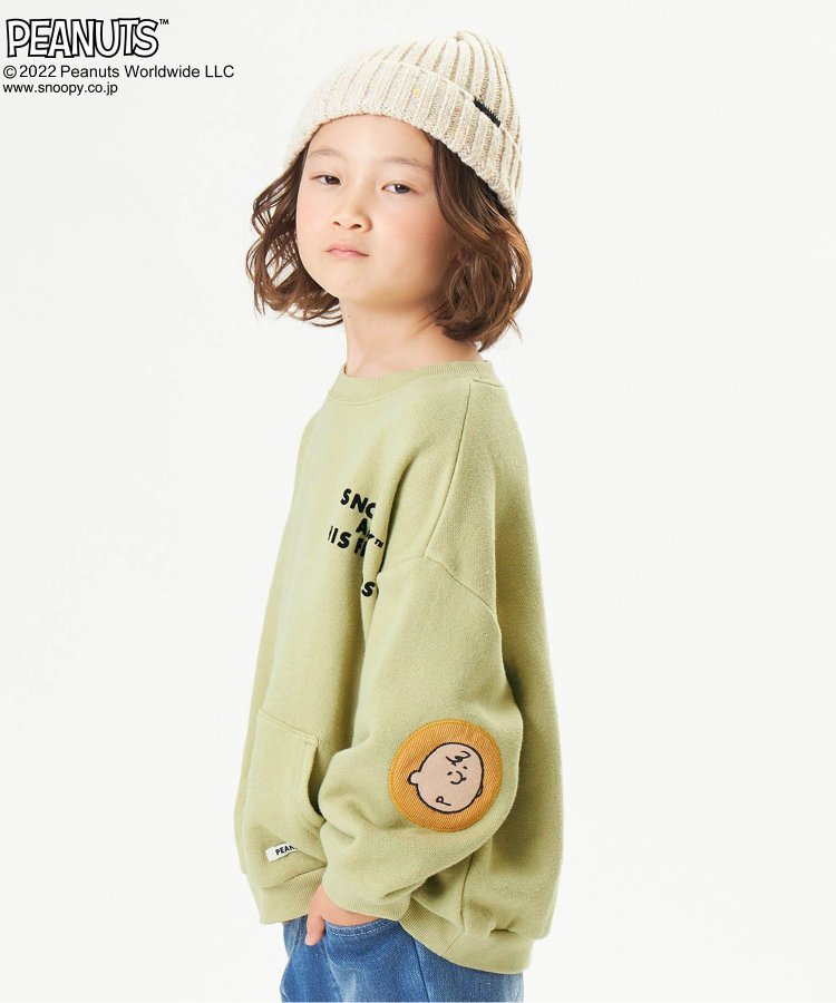 数量限定セール F.O.KIDS トレーナー 130 スウェット ecousarecycling.com