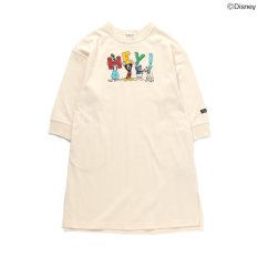 ディズニーコレクション ミッキー 子供服 ベビー服 子ども服のf O Online Store エフオーオンラインストア