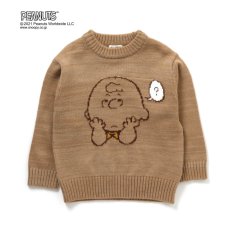 Peanuts スヌーピー Collection 子ども服のf O Online Store エフオーオンラインストア